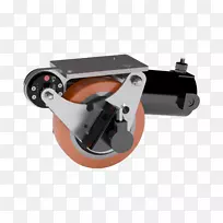 ����������-������