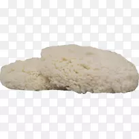 材料-空若网 材料-空若网