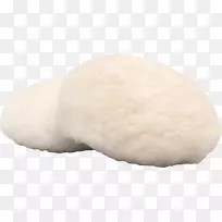 ëƤ����-����-������