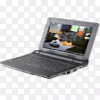 笔记本电脑hp 2133迷你笔记本电脑硬件通过Openbook-linus torvalds-空若网 笔记本电脑hp 2133迷你笔记本电脑硬件通过Openbook-linus torvalds-空若网