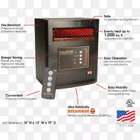 ���õ�����ý��������-������