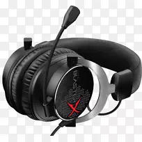 创意音响h5耳机创意音响h3游戏耳机-空若网 创意音响h5耳机创意音响h3游戏耳机-空若网