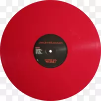 阿拉巴马红潮足球亚拉巴马红潮男子篮球阿拉巴马大学高尔夫-高尔夫-空若网 阿拉巴马红潮足球亚拉巴马红潮男子篮球阿拉巴马大学高尔夫-高尔夫-空若网