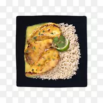 ̩���˳�ʦ���ʳ��-̩��Ҭ��-������