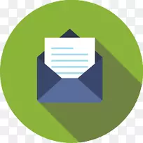 电子邮件营销ciberbuzoneo电子邮件喷气机-化石燃料-空若网 电子邮件营销ciberbuzoneo电子邮件喷气机-化石燃料-空若网