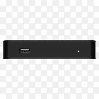 电脑品牌多媒体电脑-空若网 电脑品牌多媒体电脑-空若网