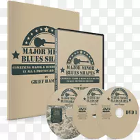 标签品牌设计-空若网 标签品牌设计-空若网