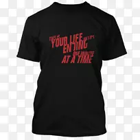 t恤袖连帽衫.t恤-空若网 t恤袖连帽衫.t恤-空若网