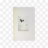 灯具-达芬奇-空若网 灯具-达芬奇-空若网