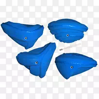 塑料个人防护设备.攀爬架-空若网 塑料个人防护设备.攀爬架-空若网