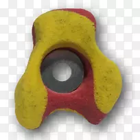 攀岩支架爬墙阿纳金天行者达斯攀岩支架-空若网 攀岩支架爬墙阿纳金天行者达斯攀岩支架-空若网