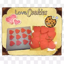 �ʼұ�stxԼ240 mv nr cad����-����-������