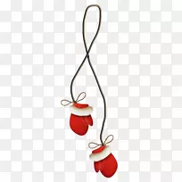 手套棕色天鹅绒夹艺术.棕色绳手套-空若网 手套棕色天鹅绒夹艺术.棕色绳手套-空若网