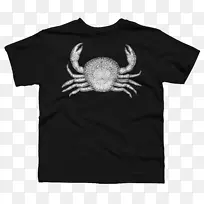 t����ñ������t��-������