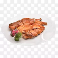 ���ز�����Ӱ��������-�ο�����-������