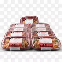 ����ʳƷ-������������ʳ��-׼���ó�-������