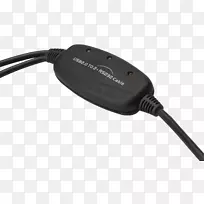 通讯附件数据传输计算机硬件电缆-空若网 通讯附件数据传输计算机硬件电缆-空若网