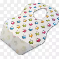 婴儿一次性卫生-婴儿围裙-空若网 婴儿一次性卫生-婴儿围裙-空若网