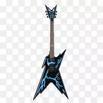 �ϰ��굶v�ϰ�z��÷�����ȶ�ϵ���굶�缪���ϰ������缪��-������