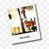 ����������������ʳƷ-��ը������-������