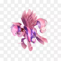 小雕像桌面壁纸粉红电脑壁纸深油炸奥利奥-空若网 小雕像桌面壁纸粉红电脑壁纸深油炸奥利奥-空若网