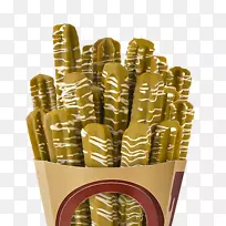 ����Ʒ-��ը������-������