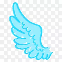 翅膀动画剪贴画-简单的翅膀照片,卡通画翅膀-空若网 翅膀动画剪贴画-简单的翅膀照片,卡通画翅膀-空若网