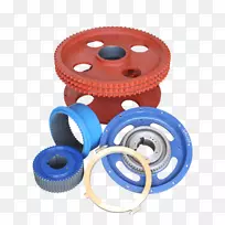 ������������-������