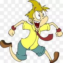 不良-艺术绘画-数字绘画-绘画-空若网 不良-艺术绘画-数字绘画-绘画-空若网