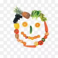 ˮ�������߲���������������-ˮ���߲�΢Ц-������