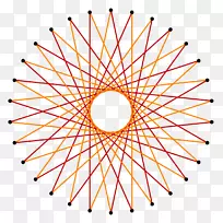 ����ͼ��adobe�̻�-������