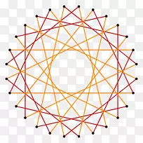 ���������ΰ˽�����-������