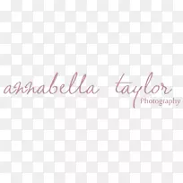 品牌标志博客字体-pp标志-空若网 品牌标志博客字体-pp标志-空若网