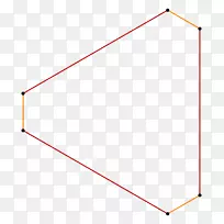 ֱ�ߵ����-������