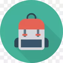 Adobe Lighttroom�����Ӧ��С����������������ipsum-������