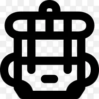 品牌线白色剪贴画线-空若网 品牌线白色剪贴画线-空若网