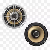 同轴扬声器波尔克音频组件扬声器车辆音频-空若网 同轴扬声器波尔克音频组件扬声器车辆音频-空若网