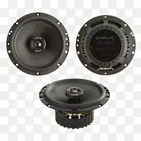 计算机扬声器汽车扬声器双立体声低音炮车-空若网 计算机扬声器汽车扬声器双立体声低音炮车-空若网