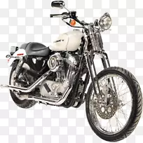 Ħ�г���������ϵͳ��������-Ħ�г�-������