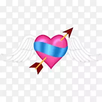 ���ı�ֽ-���ĳ��-������