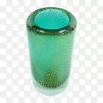 ����ŵ������ƿ-������