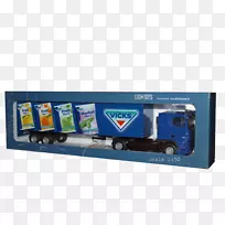 ��ý����Ӽ����Ӳ��-������