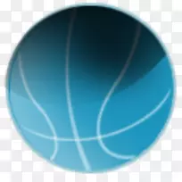 台式壁纸电脑-空若网 台式壁纸电脑-空若网