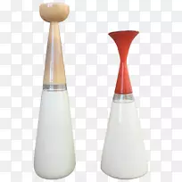 餐具.设计-空若网 餐具.设计-空若网