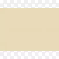 矩形角-空若网 矩形角-空若网