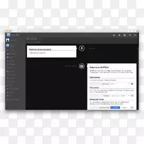 计算机程序屏幕截图多媒体字体-计算机-空若网 计算机程序屏幕截图多媒体字体-计算机-空若网