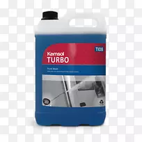 擦拭箭头厨房清洁箭头卫生液体-厨房-空若网 擦拭箭头厨房清洁箭头卫生液体-厨房-空若网