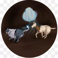 �;�.ʥˮ-������