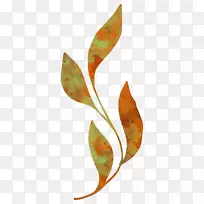 Ҷˮ�ʻ�.��Ҷˮ��ͼ��-������