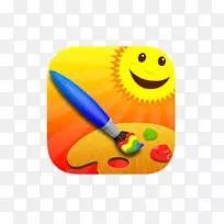 Doodle Android WhatsApp-IOSӦ�ó���-������